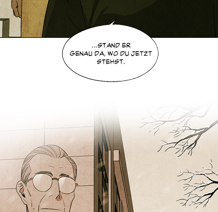Gorgón - episode 27 - 47