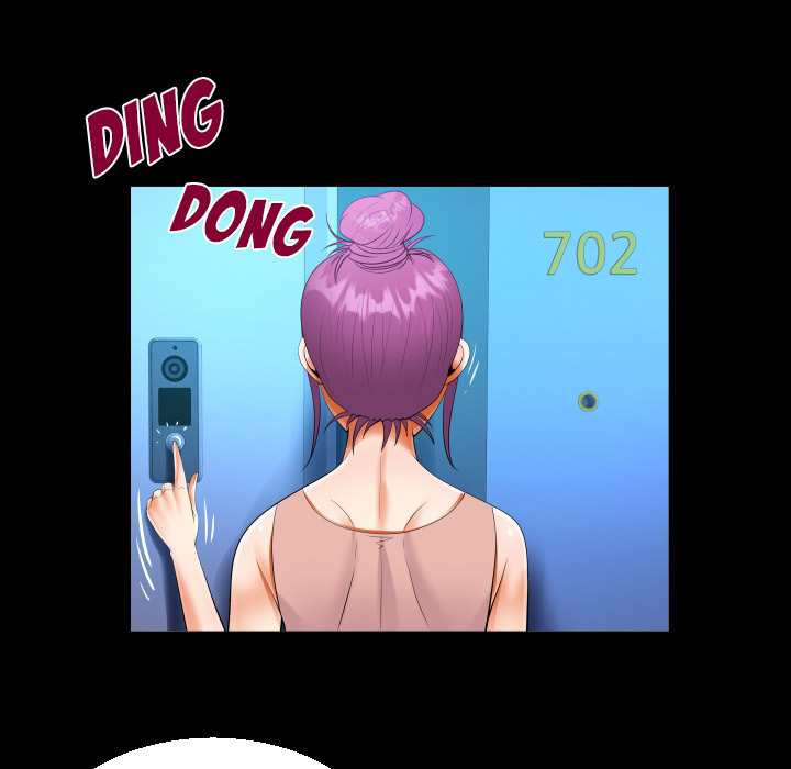 Knock Knock - episode 62 - 62