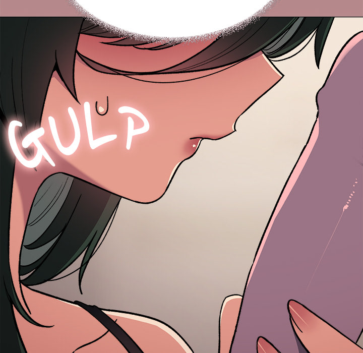 Someone Stop Her! - episode 75 - 56