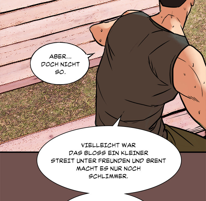 Hermes Staffel 2 - episode 20 - 110