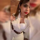 @ashleyvidalrodrig