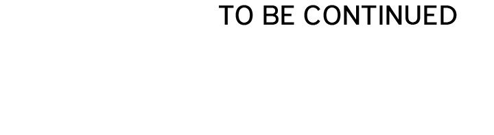 A Parent-Teacher Affair - episode 11 - 126