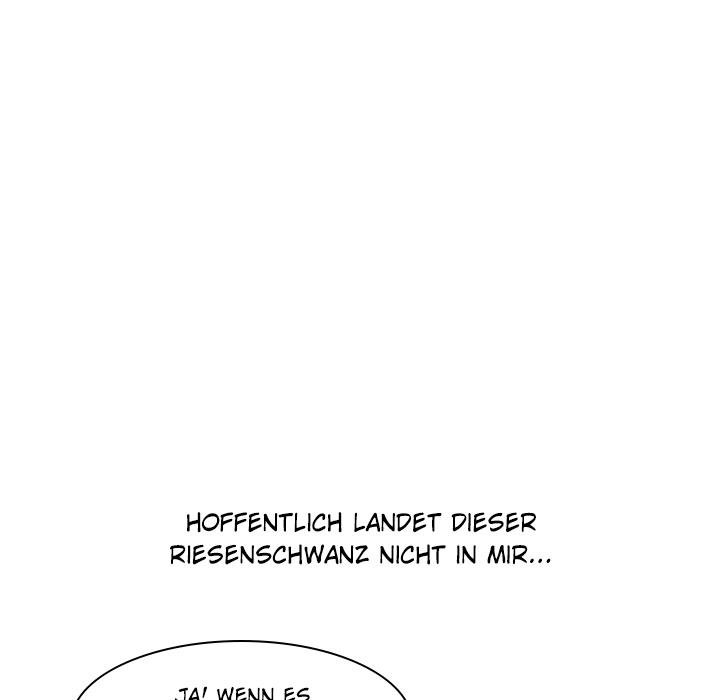 Der geheime Club - episode 30 - 155