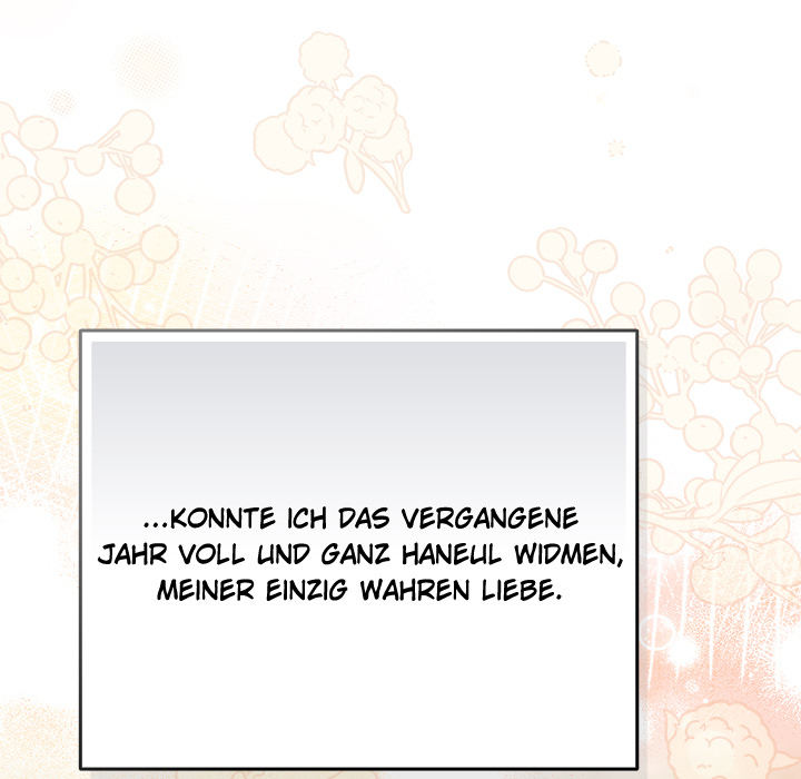 Aber Ich Liebe Dich - episode 50 - 170
