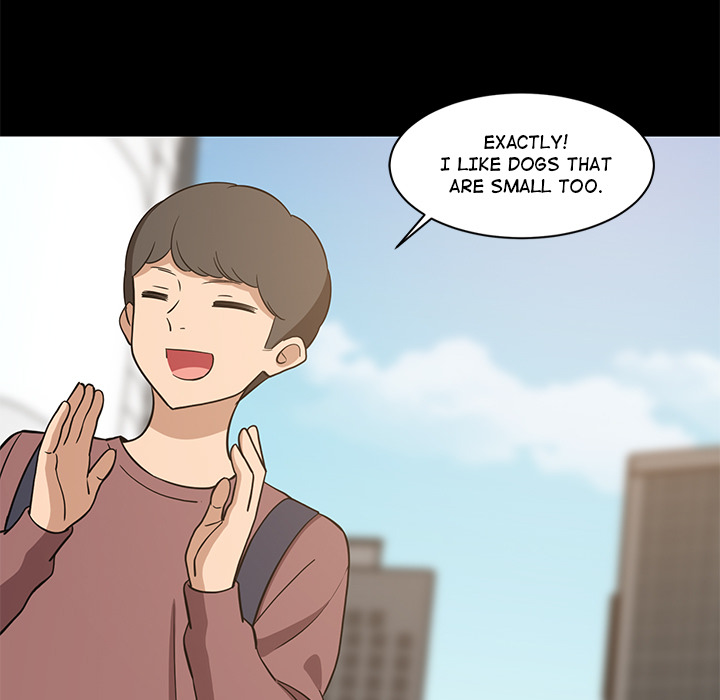 Study Buddies - UNCENSORED - episode 23 - 32