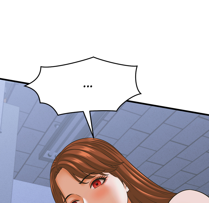 Right Under His Roof - episode 37 - 77