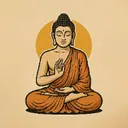 @phatquang.phochieu