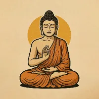 phatquang.phochieu