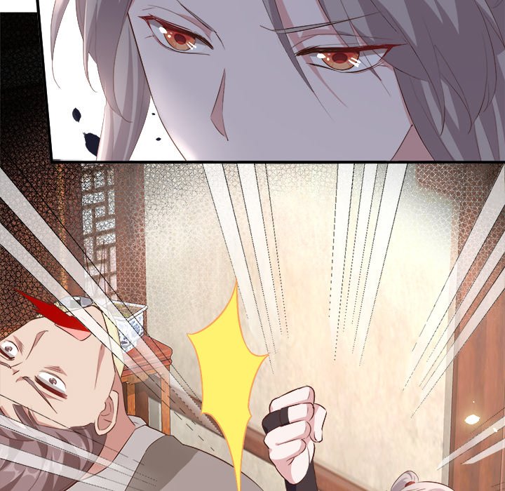 Four New Husbands - episode 19 - 17