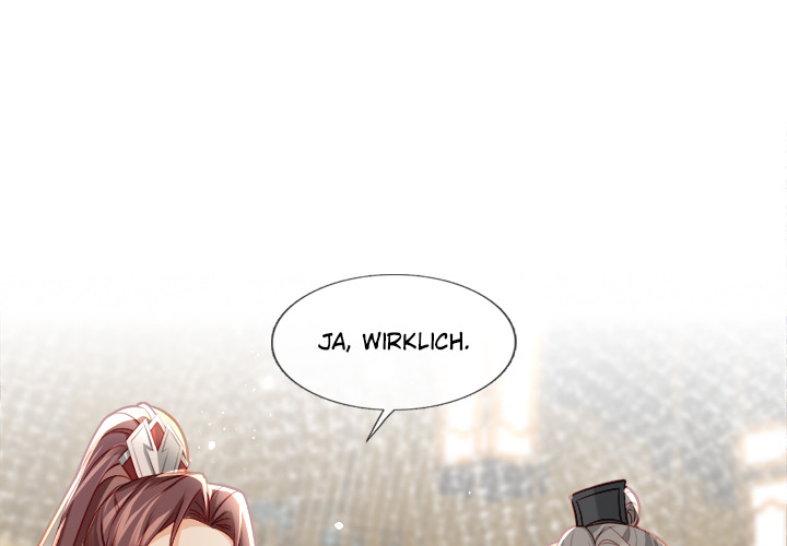Unter dem Gewand - episode 24 - 0