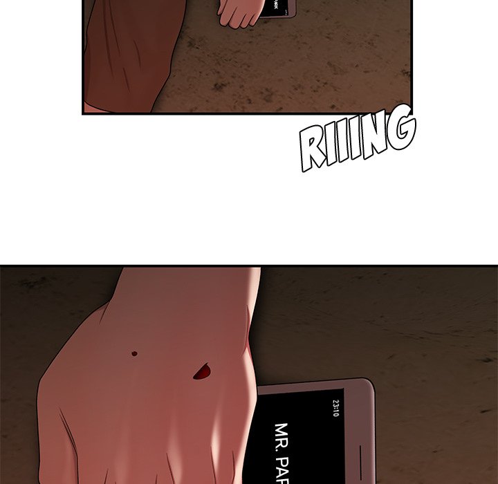 The Repeat Student - episode 18 - 10