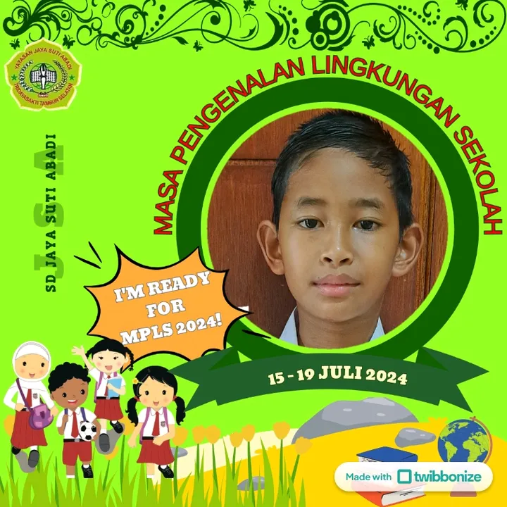 syakhy_ganteng