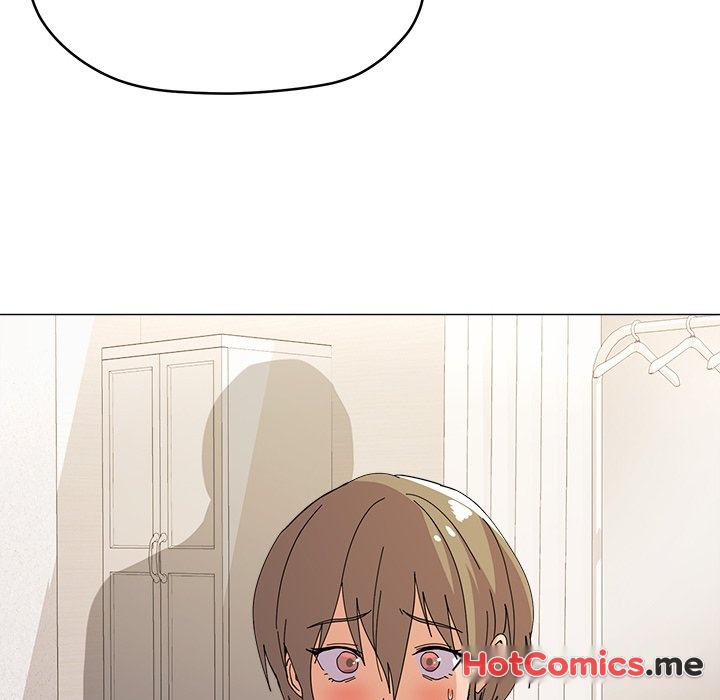 What's Wrong With This Family? - episode 12 - 152