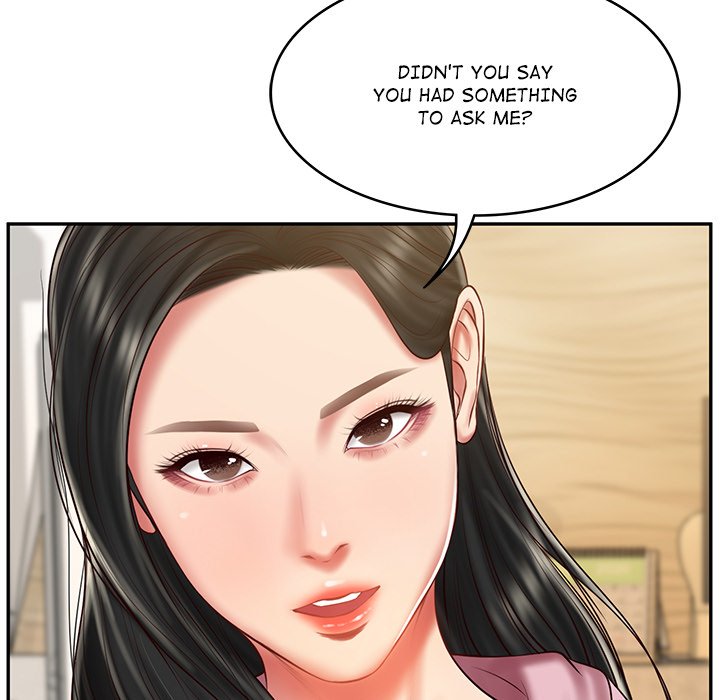 Extremely Rich Family - episode 30 - 118