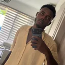 @mbfamous286..0