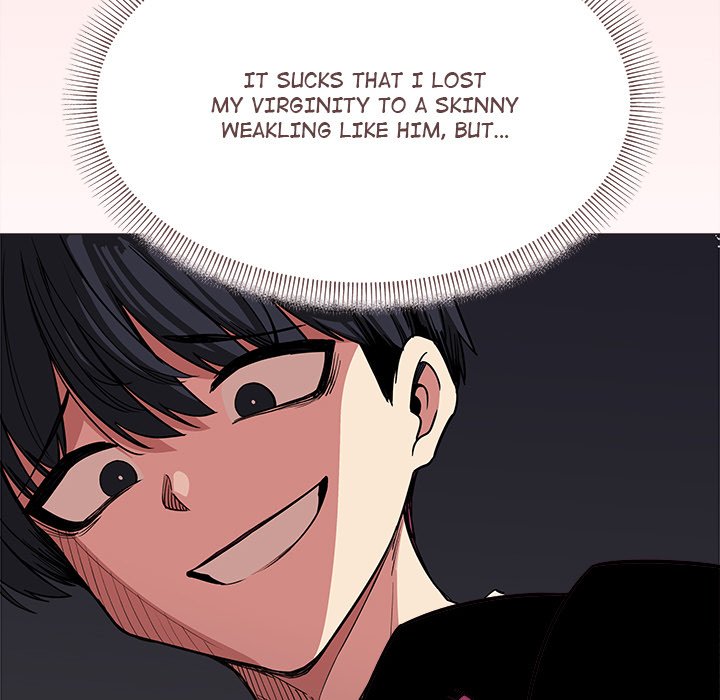 Someone Stop Her! - UNCENSORED - episode 11 - 192