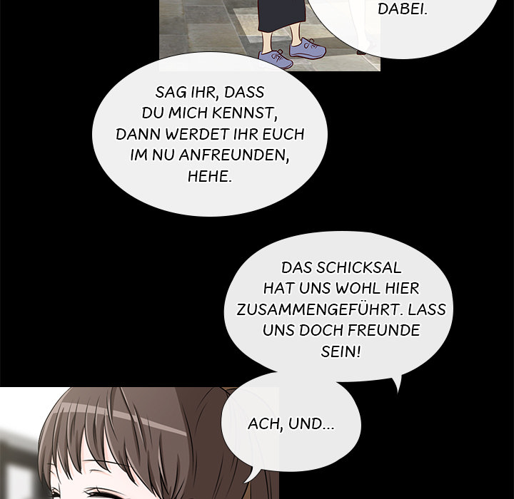 Zwei Seelen - episode 22 - 42