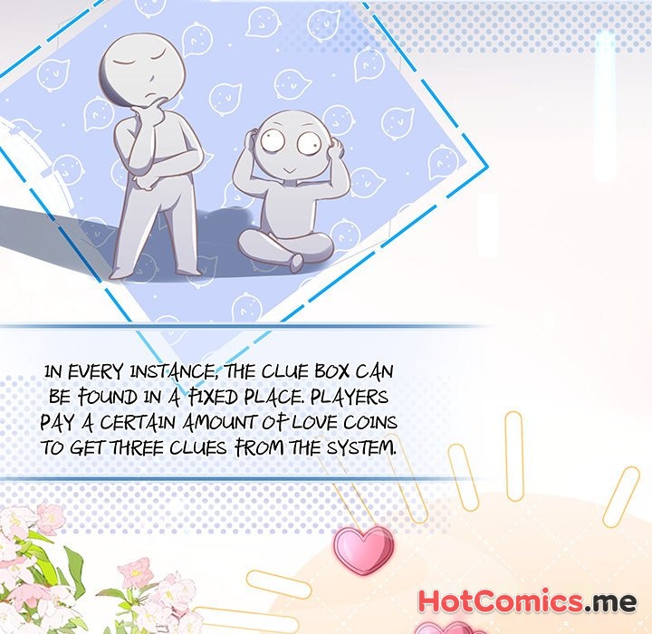 MASTER AND SEVEN LOVERS - episode 93 - 16