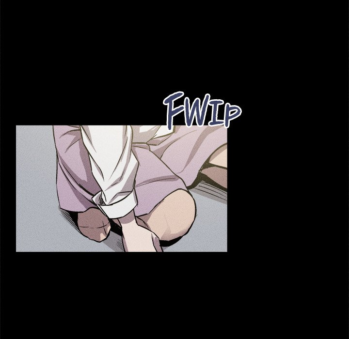 Counter - episode 16 - 51