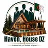 garden.house.dz