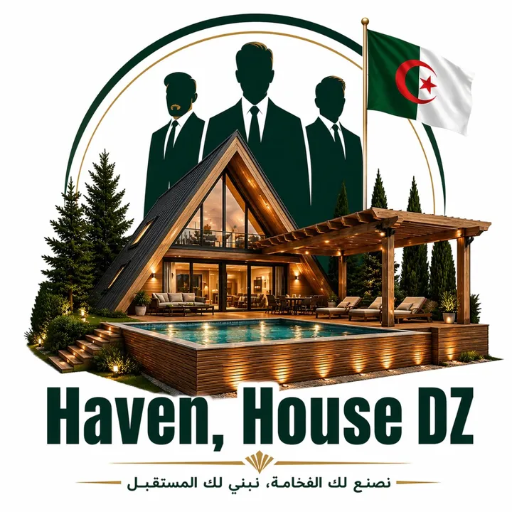 garden.house.dz