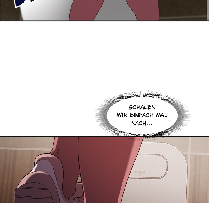 Alte Heimat, neue Liebe - episode 7 - 26