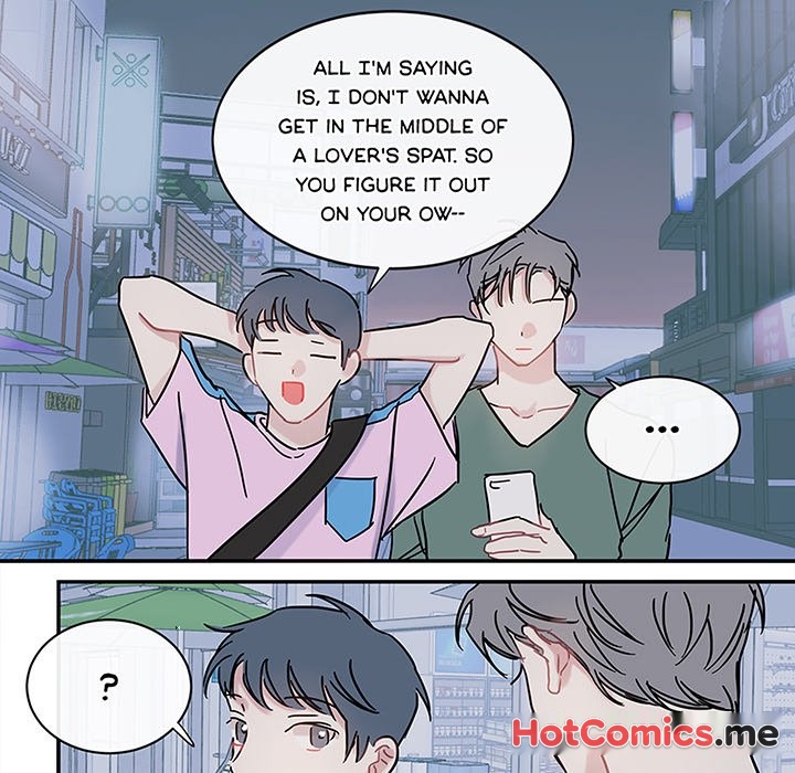 Wistful Summer - episode 49 - 19