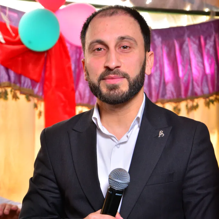 elnurucarli.official