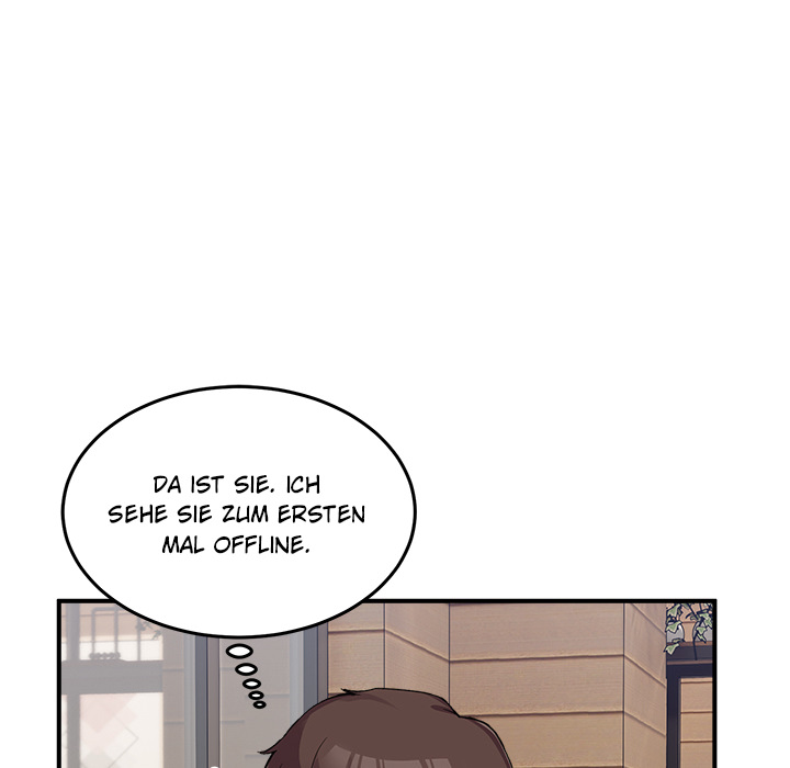 Männer verboten - episode 1 - 146