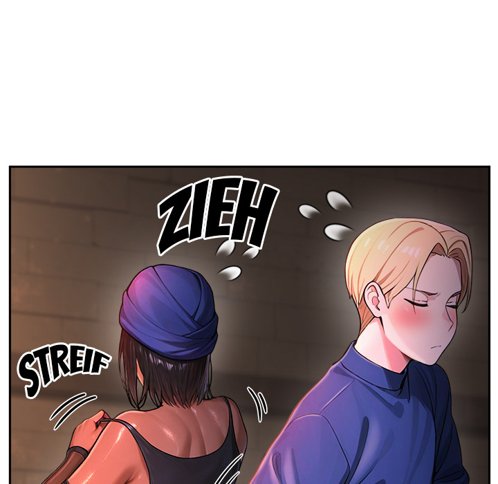 XX Dungeon - episode 1 - 199