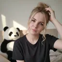 @pandanytaya