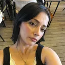 @sultan_demir.1
