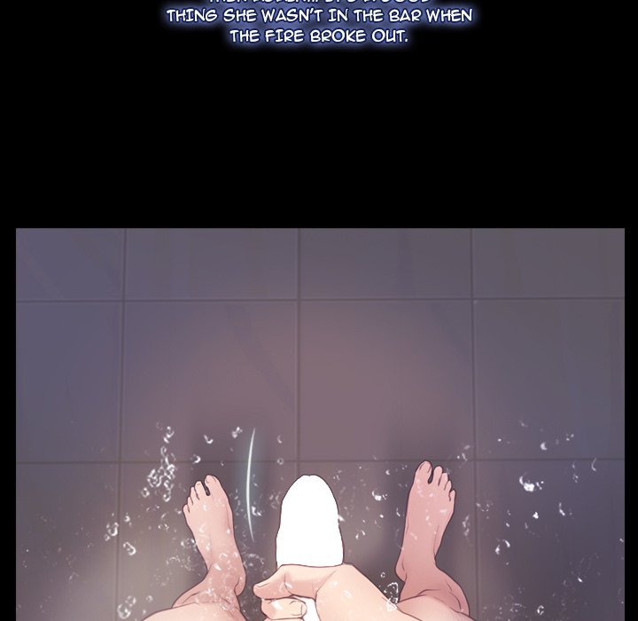 The First Love Story - episode 58 - 88
