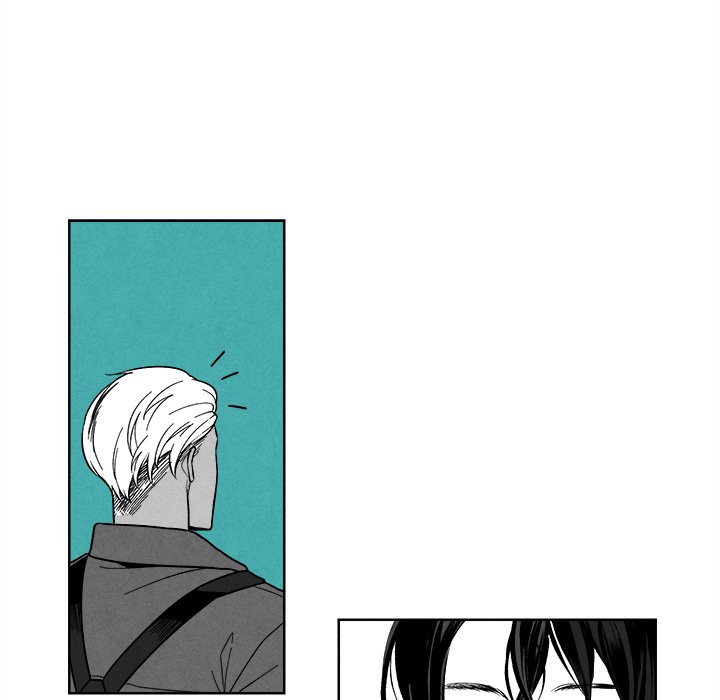 Epitaph - episode 1 - 35