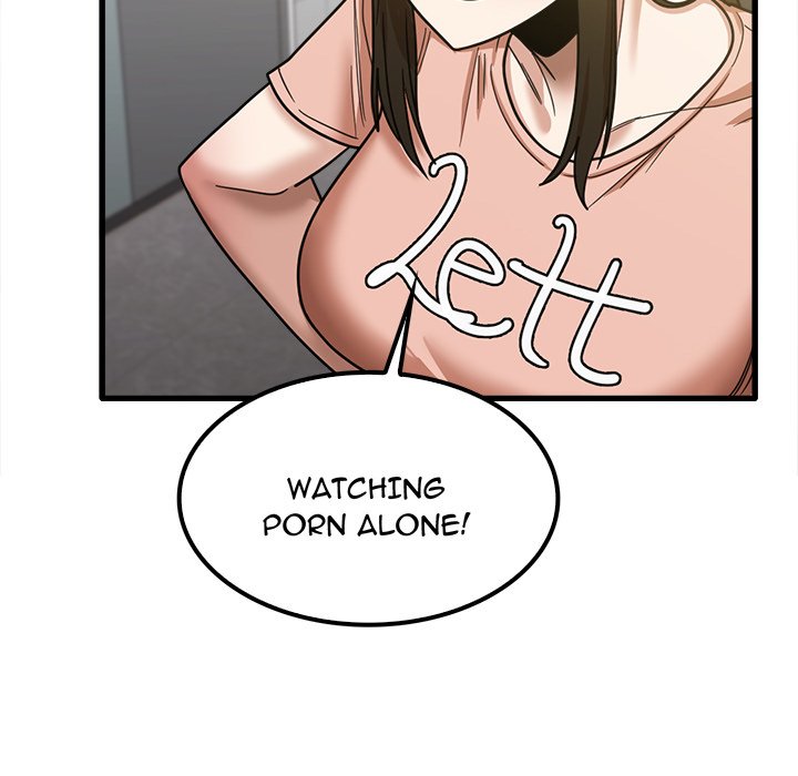 No More, No Less - episode 18 - 15