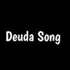 deudasong