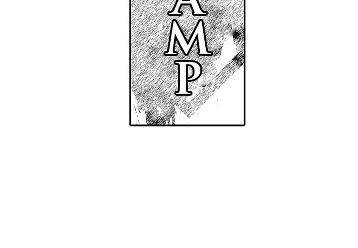 To You in the Swamp - episode 28 - 2