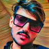 waqasail320