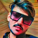 @waqasail320