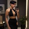 jayseena07