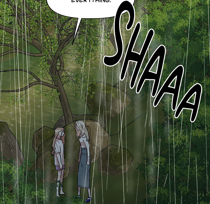 Bitter Sweetheart - episode 30 - 64