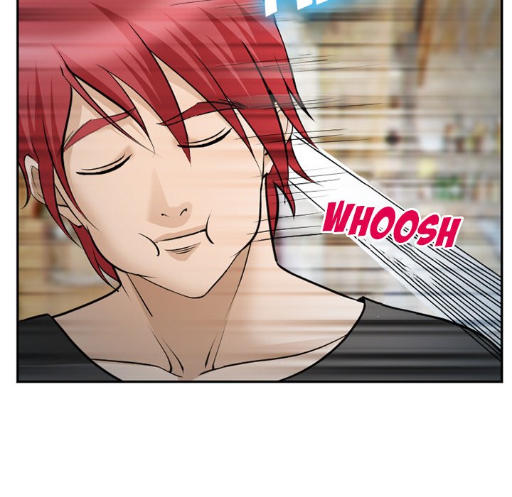 Dating Contract - episode 61 - 77