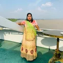@draupati.devi