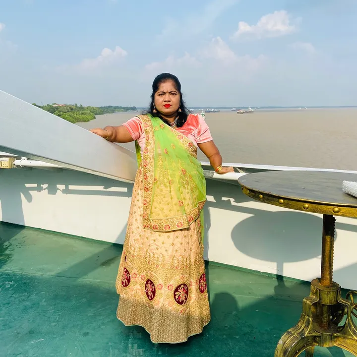 draupati.devi