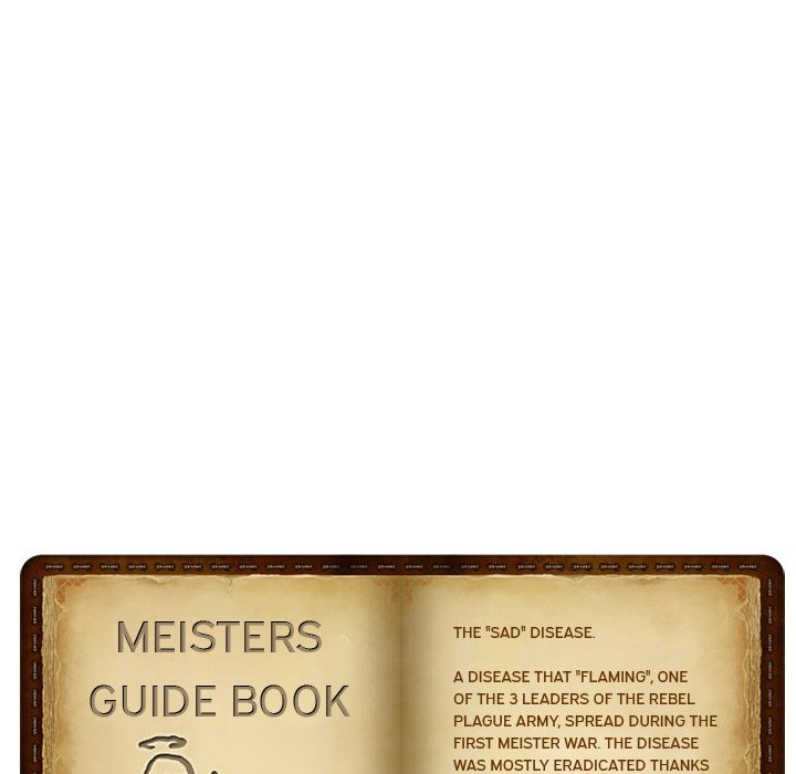 Meisters - episode 6 - 76