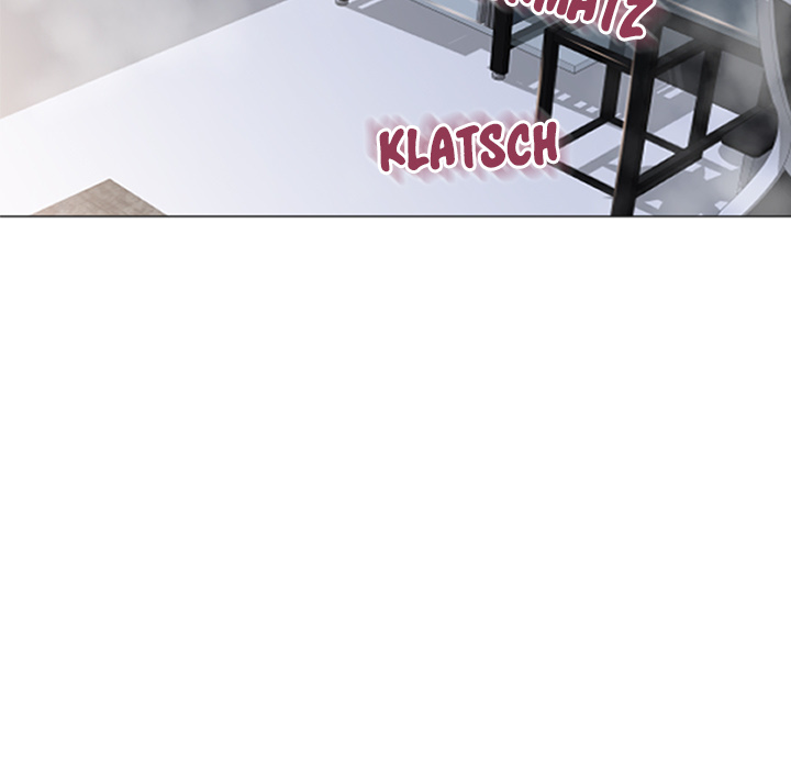 In greifbarer Nähe - episode 30 - 112