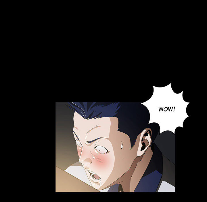 Das Erbe - episode 1 - 24