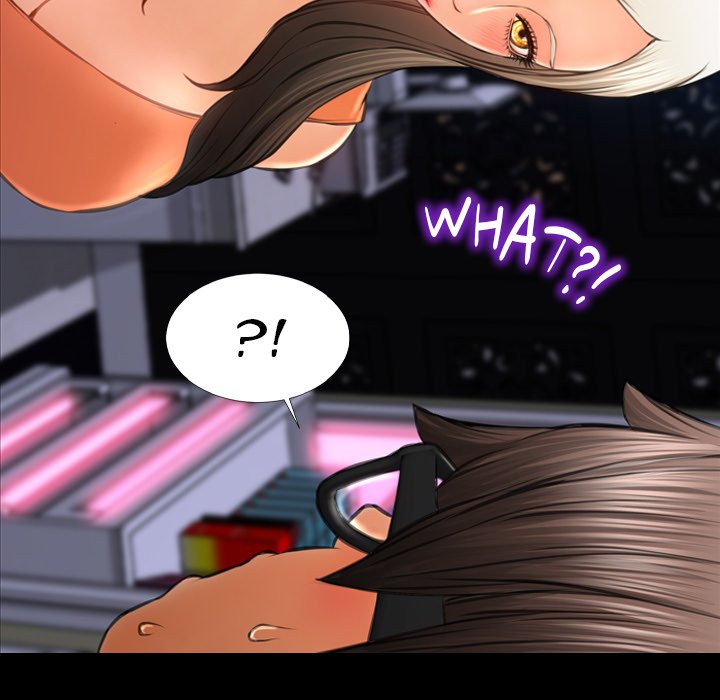 Her Toy Shop - episode 29 - 54