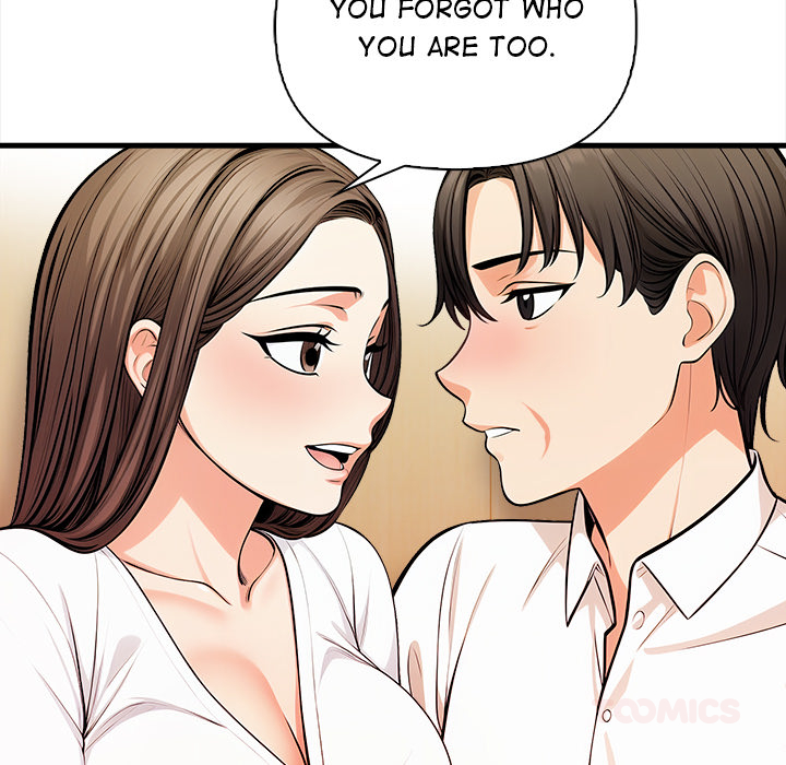 Mission - episode 14 - 49