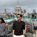 @jepoisadventure